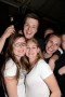 Thumbs/tn_Feest zonder naam 2019 030.jpg
